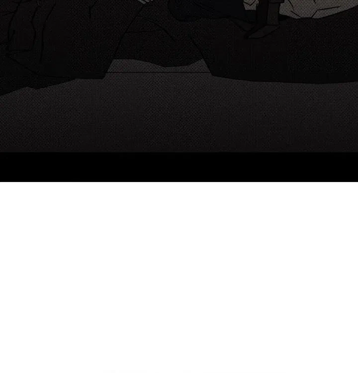 Chapter 5, page 3