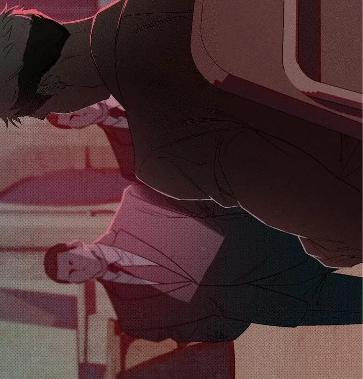 Chapter 5, page 31