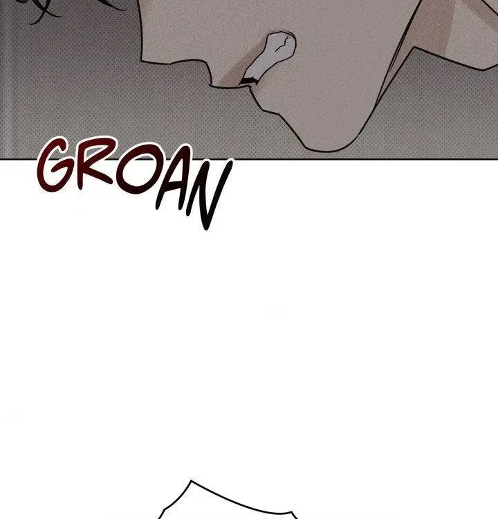 Chapter 5, page 34
