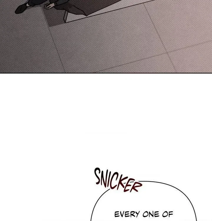 Chapter 5, page 38