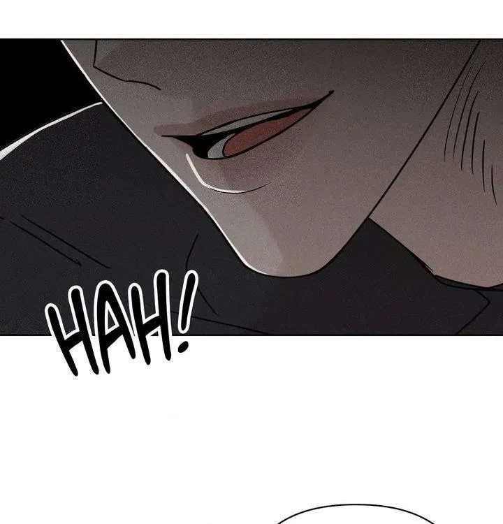Chapter 5, page 4