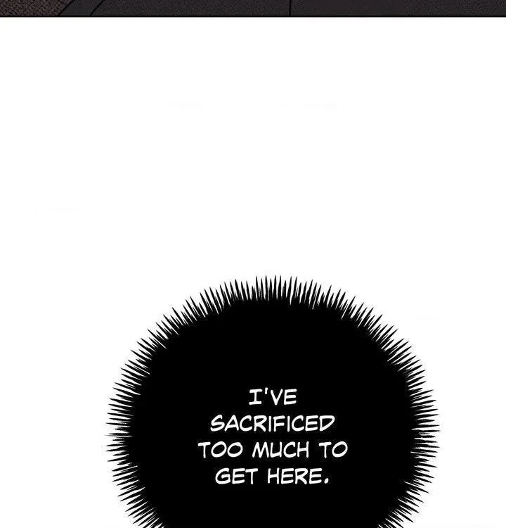 Chapter 5, page 43