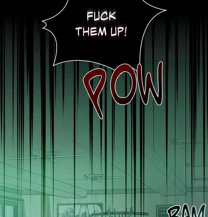 Chapter 5, page 46