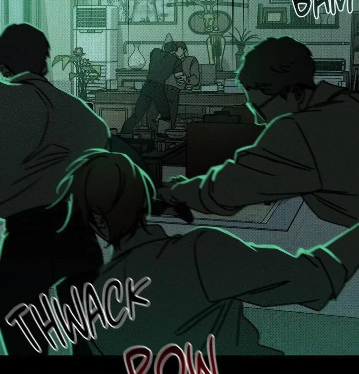 Chapter 5, page 47