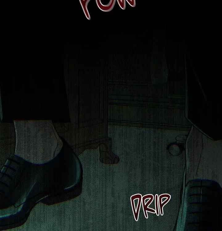 Chapter 5, page 48