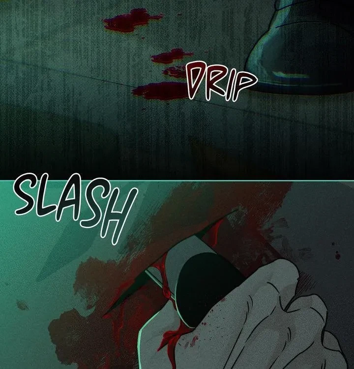 Chapter 5, page 49