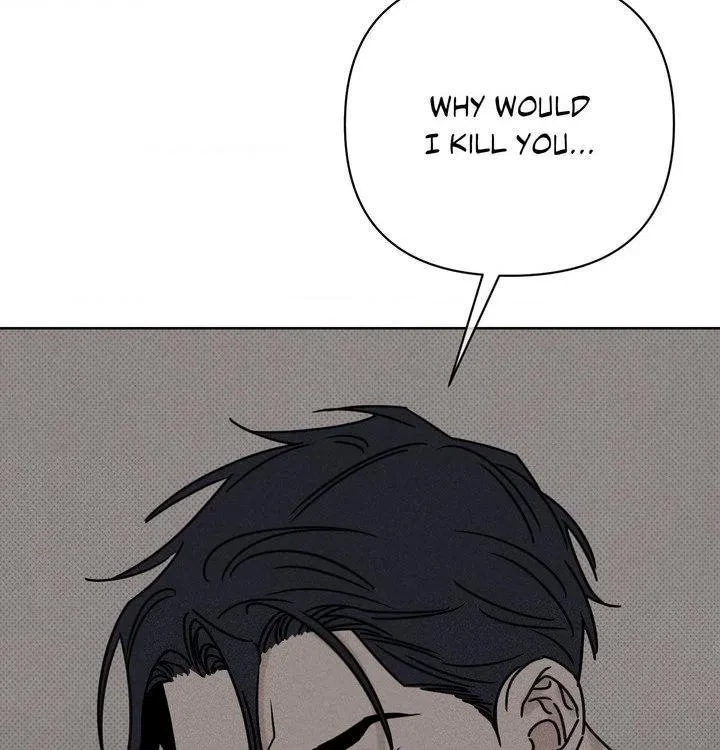 Chapter 5, page 5