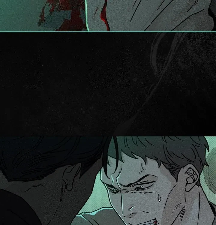 Chapter 5, page 50