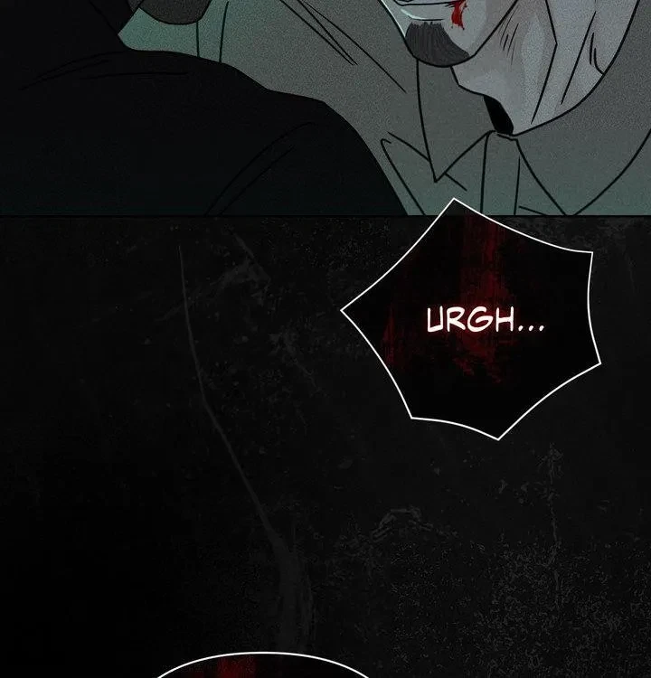 Chapter 5, page 51