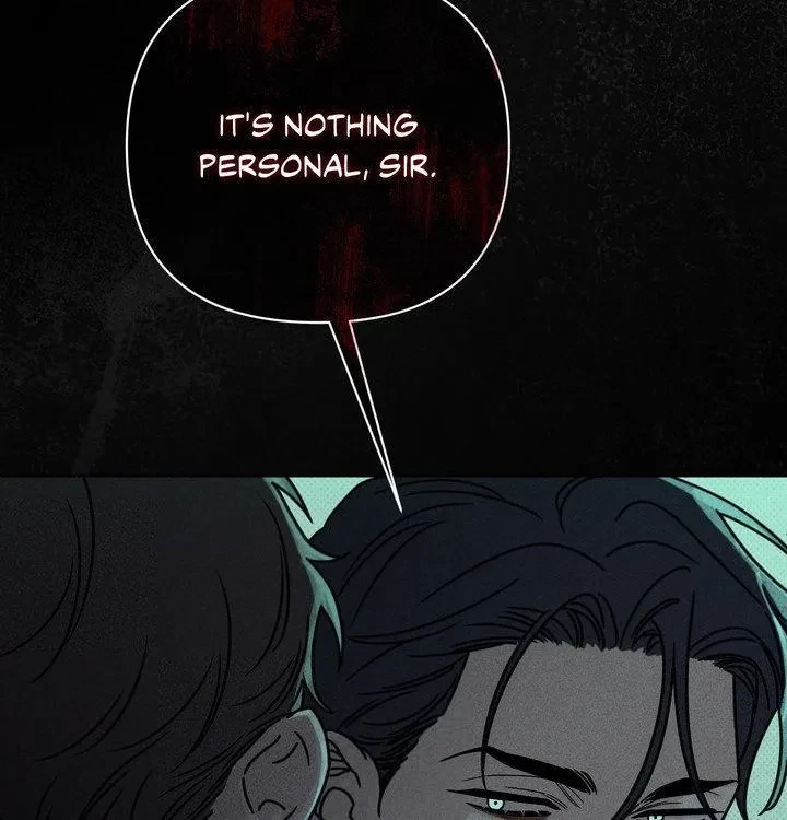 Chapter 5, page 52