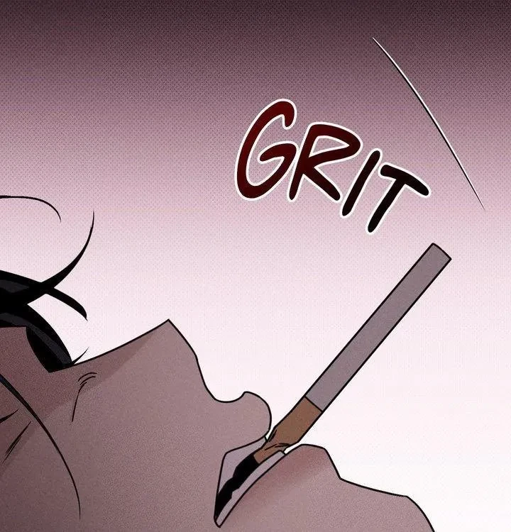 Chapter 5, page 57