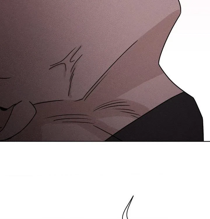 Chapter 5, page 58