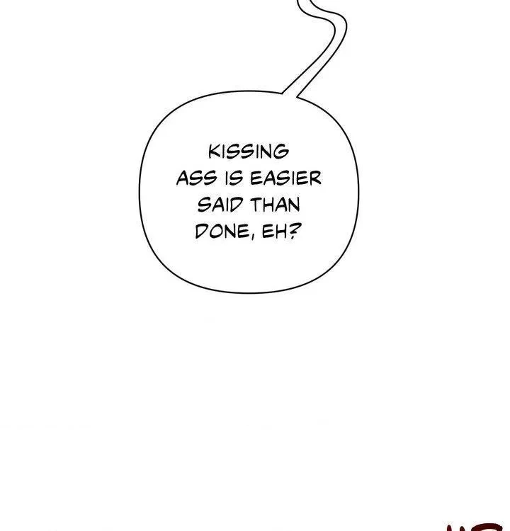 Chapter 5, page 59
