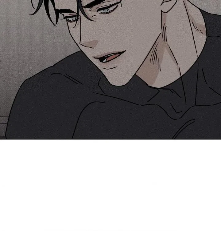 Chapter 5, page 6