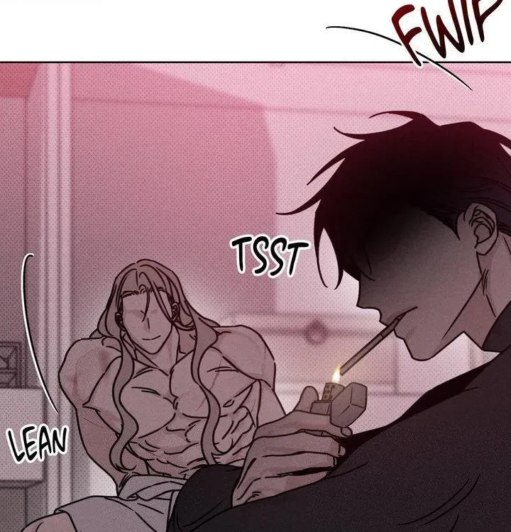 Chapter 5, page 60