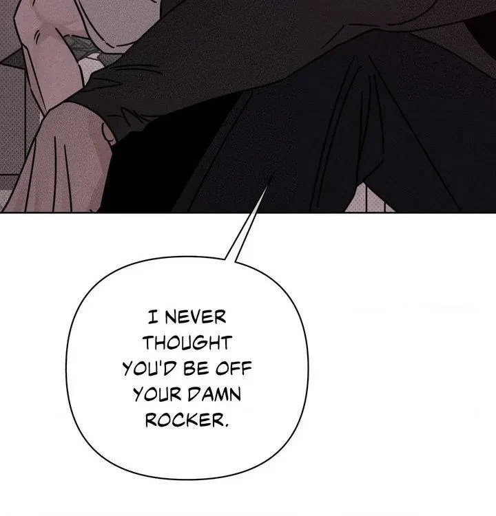 Chapter 5, page 61