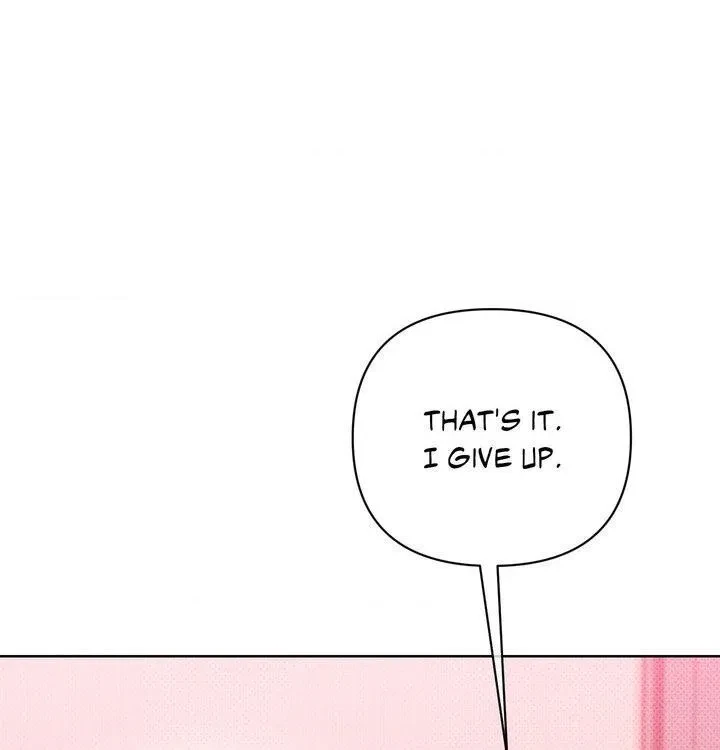 Chapter 5, page 62