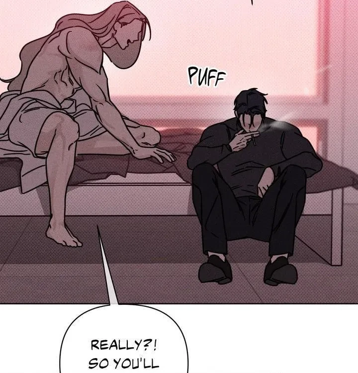 Chapter 5, page 63