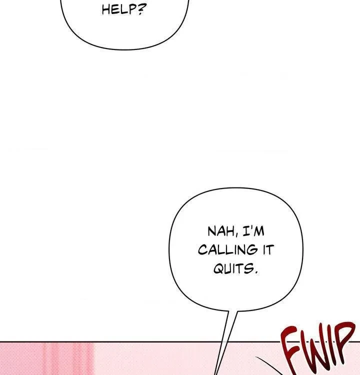 Chapter 5, page 64