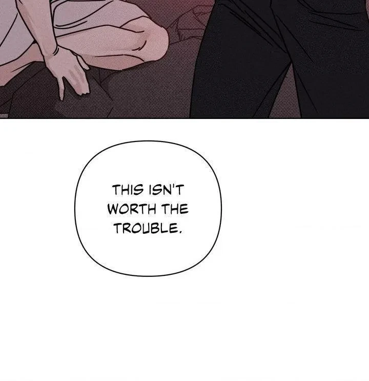 Chapter 5, page 66