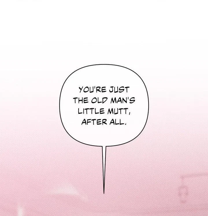 Chapter 5, page 67