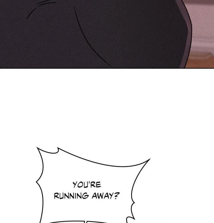 Chapter 5, page 69