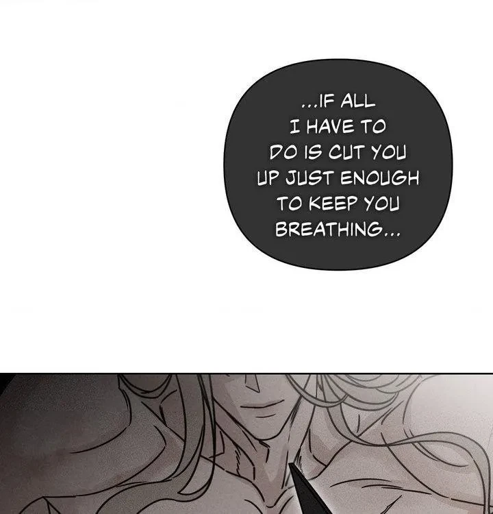 Chapter 5, page 7