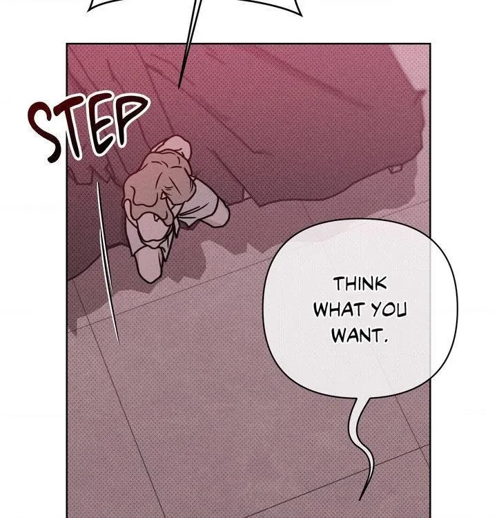 Chapter 5, page 70
