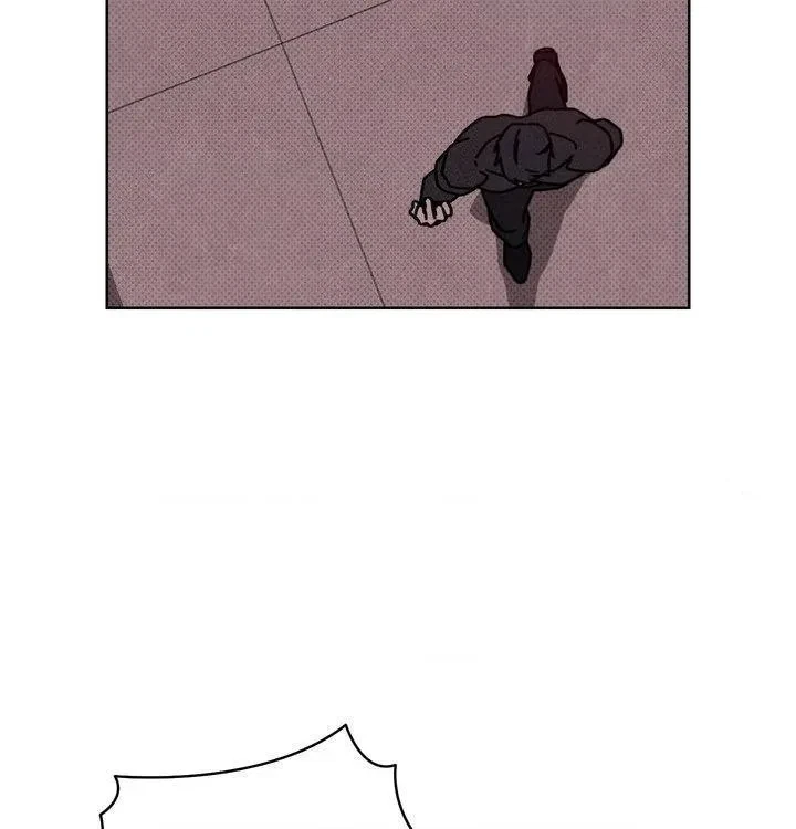 Chapter 5, page 71