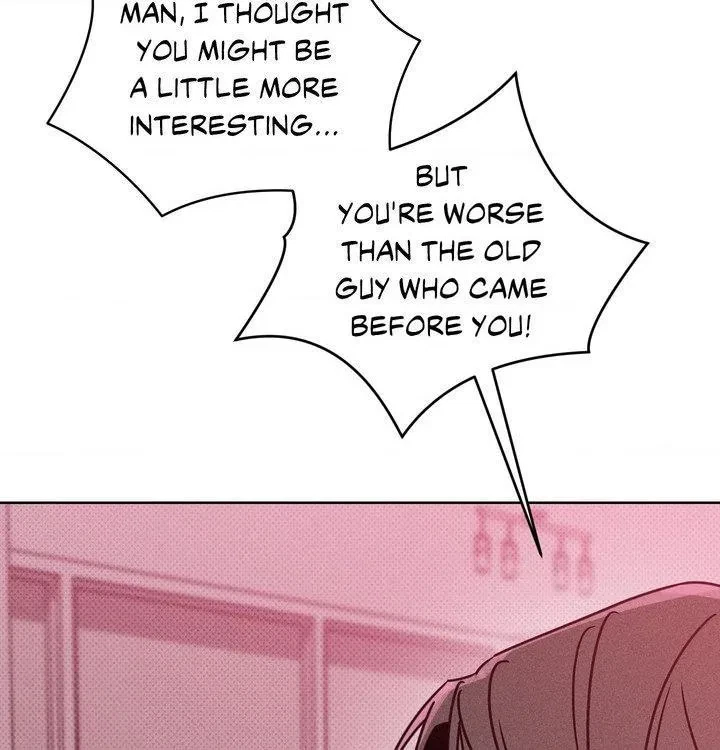 Chapter 5, page 72