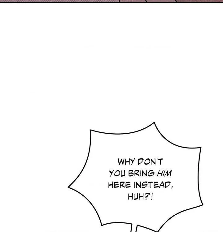 Chapter 5, page 74