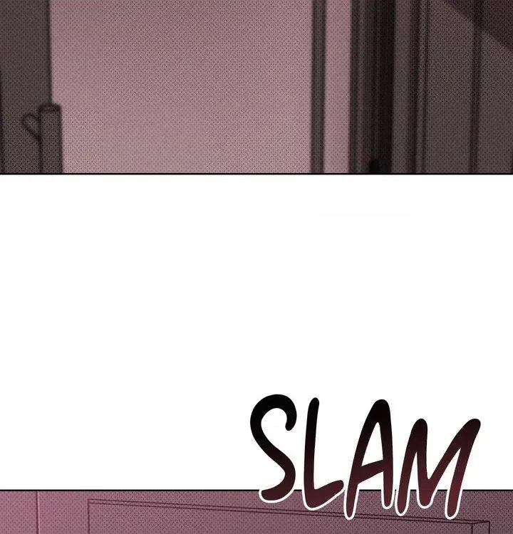 Chapter 5, page 76