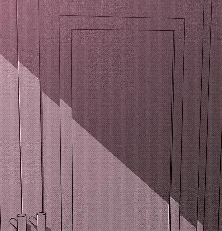 Chapter 5, page 77