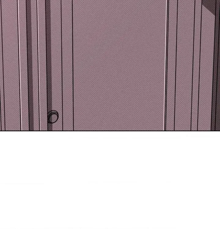 Chapter 5, page 78