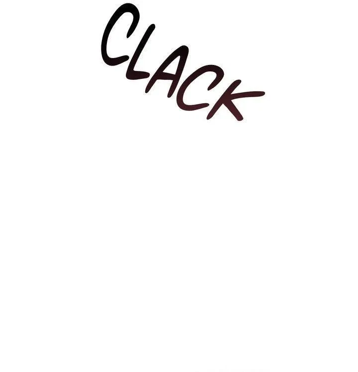 Chapter 5, page 79