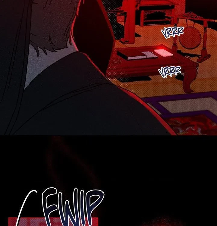 Chapter 5, page 83