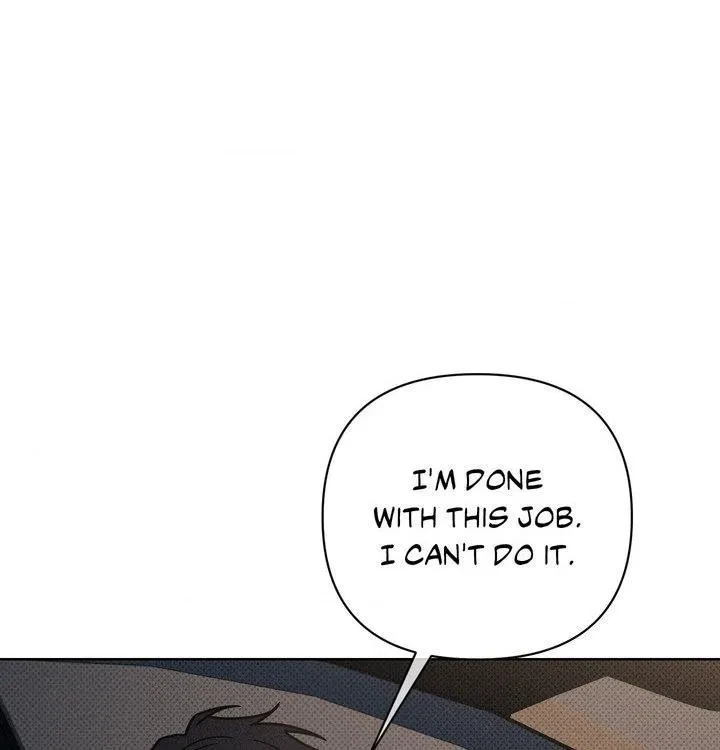 Chapter 5, page 87