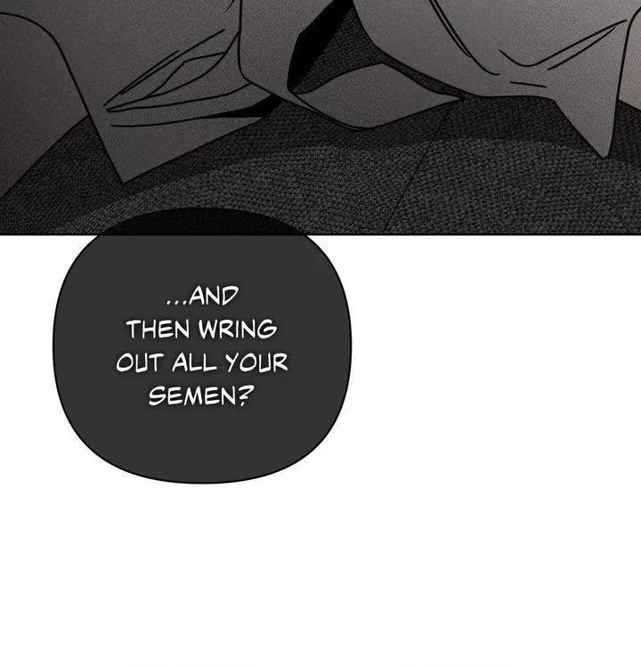 Chapter 5, page 9