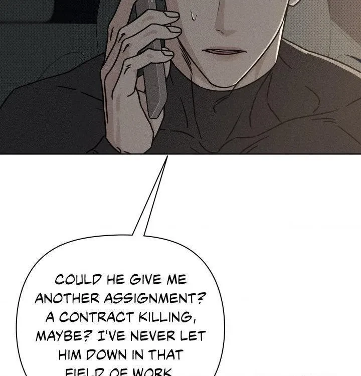 Chapter 5, page 92