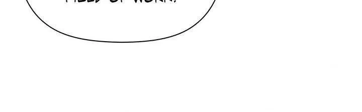Chapter 5, page 93