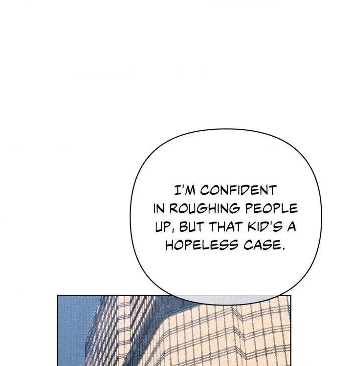 Chapter 5, page 94