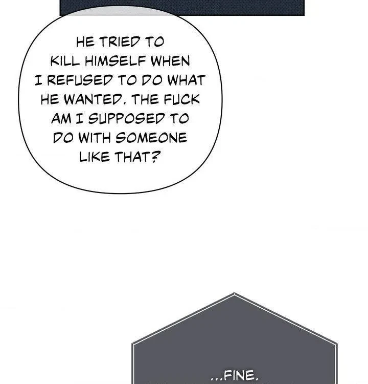Chapter 5, page 96