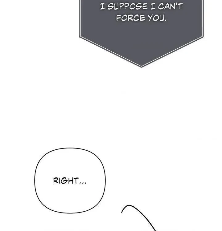 Chapter 5, page 97