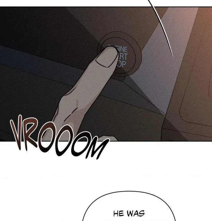 Chapter 5, page 98