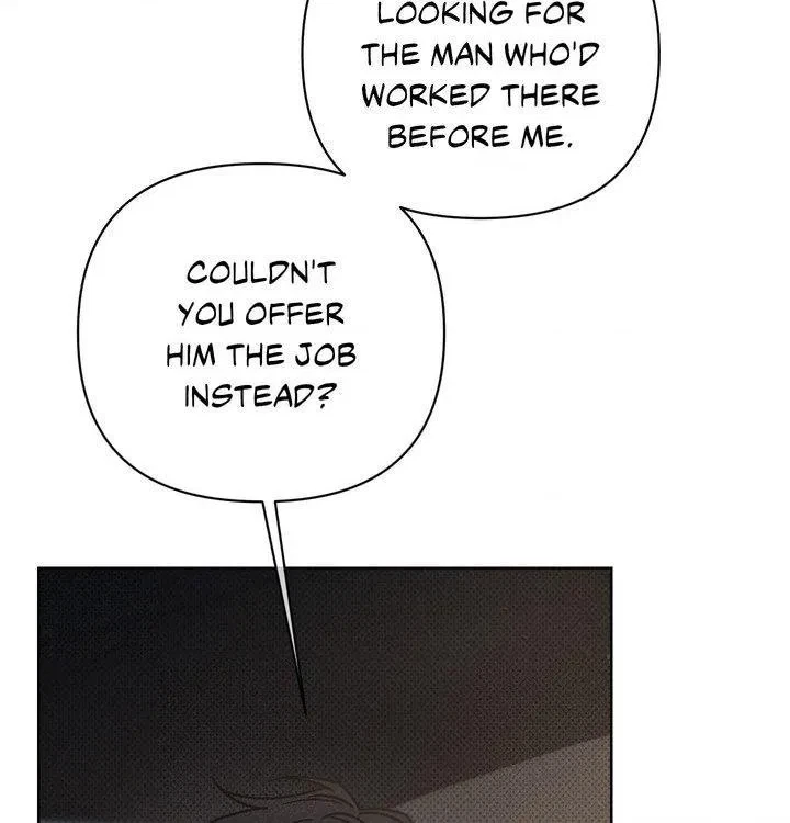 Chapter 5, page 99