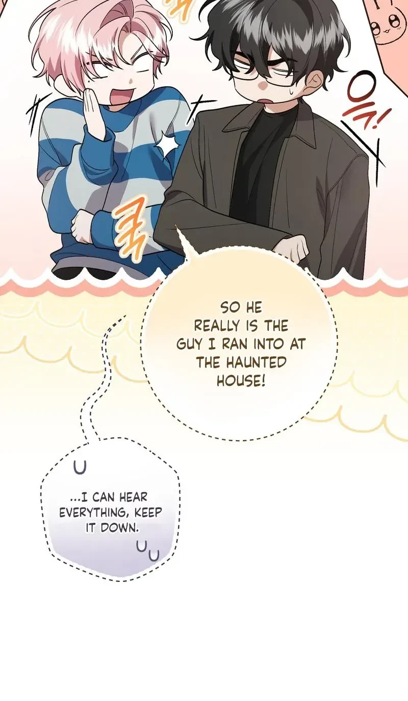 Chapter 17, page 11