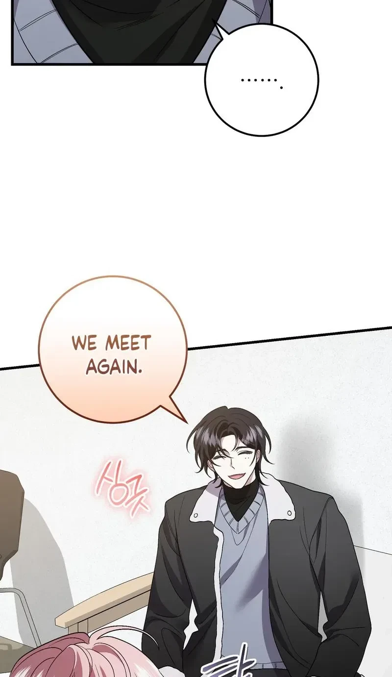 Chapter 17, page 9