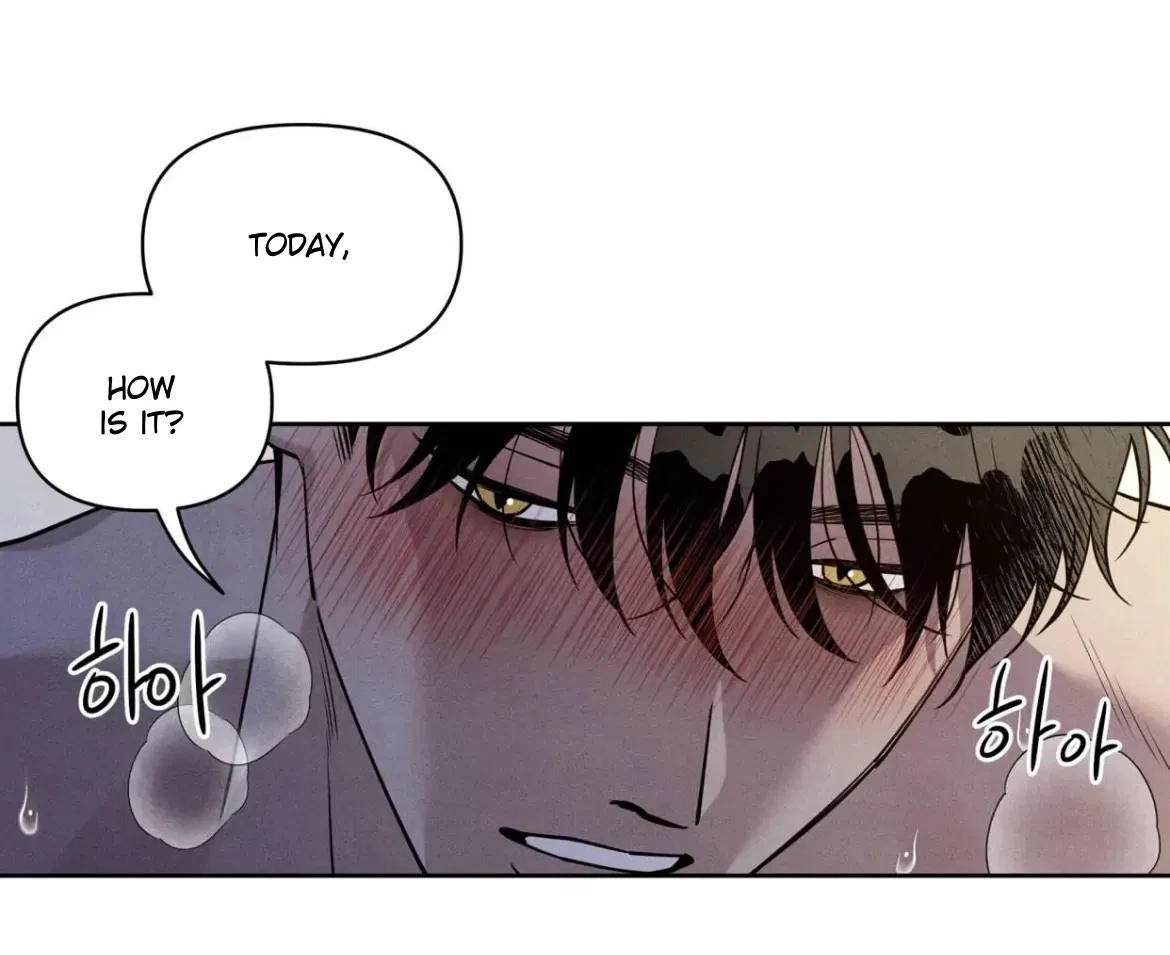 Chapter 10, page 10