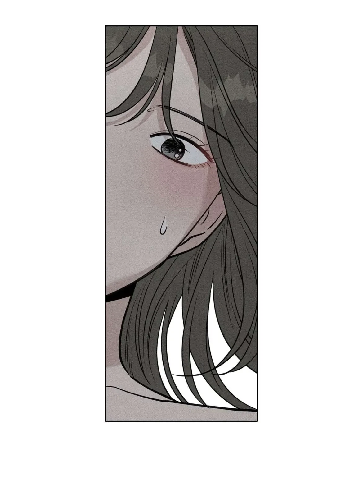 Chapter 10, page 11