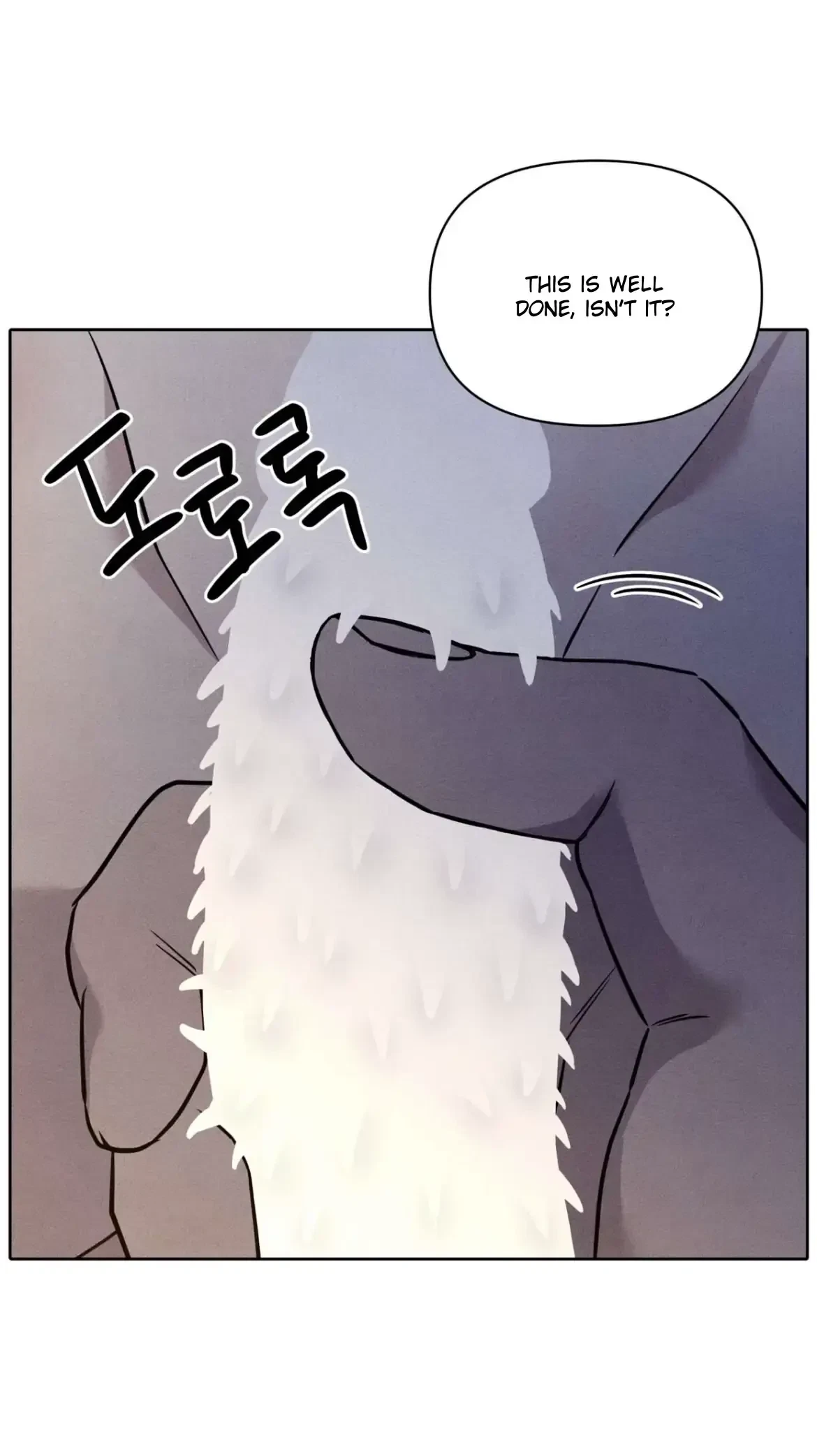 Chapter 10, page 14